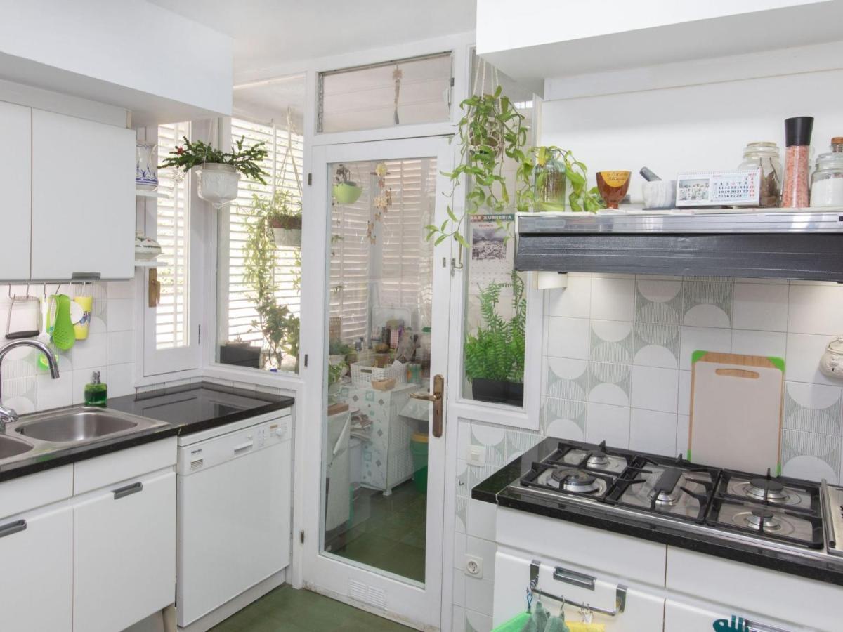 Apartment Cala Bona By Interhome บลาเนส ภายนอก รูปภาพ